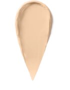 Bobbi Brown Skin Full Cover Concealer korrektor árnyalat Sand 8 ml