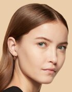 Bobbi Brown Skin Full Cover Concealer korrektor árnyalat Sand 8 ml