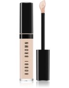 Bobbi Brown Skin Full Cover Concealer korrektor árnyalat Warm Ivory 8 ml