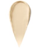 Bobbi Brown Skin Full Cover Concealer korrektor árnyalat Warm Ivory 8 ml