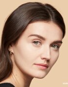 Bobbi Brown Skin Full Cover Concealer korrektor árnyalat Warm Ivory 8 ml