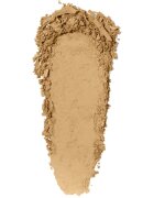 Bobbi Brown Skin Weightless Powder Foundation púderes make-up árnyalat Warm Natrual W-056 11 g