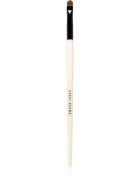 Bobbi Brown Smokey Eye Liner Brush szemhéjfesték ecset 1 db
