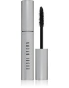 Bobbi Brown Smokey Eye Mascara Intenzív fekete az extrém hosszúságért árnyalat 01 Black 6 ml