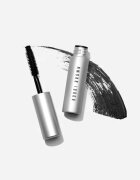 Bobbi Brown Smokey Eye Mascara Intenzív fekete az extrém hosszúságért árnyalat 01 Black 6 ml