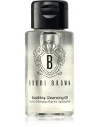 Bobbi Brown Soothing Cleansing Oil tisztító és sminklemosó olaj 30 ml