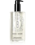 Bobbi Brown Soothing Cleansing Oil tisztító és sminklemosó olaj 400 ml