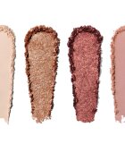 Bobbi Brown Threads of Love Eyeshadow Squad szemhéjfesték paletta 1.3 g