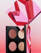 Bobbi Brown Threads of Love Eyeshadow Squad szemhéjfesték paletta 1.3 g