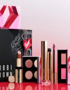 Bobbi Brown Threads of Love Eyeshadow Squad szemhéjfesték paletta 1.3 g
