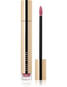 Bobbi Brown Threads of Love Luxe Matte Liquid Lipstick mattító folyékony rúzs árnyalat Sandwash Pink 6 ml
