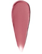 Bobbi Brown Threads of Love Luxe Matte Liquid Lipstick mattító folyékony rúzs árnyalat Sandwash Pink 6 ml