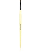Bobbi Brown Ultra Fine Eye Liner Brush szemhéjfesték ecset 1 db