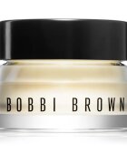 Bobbi Brown Vitamin Enriched Eye Base hidratáló szemkörnyékápoló krém B3 B5 B6- és B12-vitaminnal 15 ml