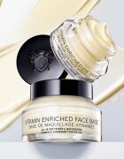 Bobbi Brown Vitamin Enriched Eye Base hidratáló szemkörnyékápoló krém B3 B5 B6- és B12-vitaminnal 15 ml