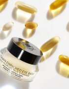 Bobbi Brown Vitamin Enriched Eye Base hidratáló szemkörnyékápoló krém B3 B5 B6- és B12-vitaminnal 15 ml