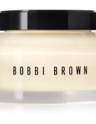 Bobbi Brown Vitamin Enriched Face Base+ vitamin bázis make-up alá 100 ml