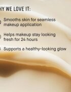 Bobbi Brown Vitamin Enriched Face Base+ vitamin bázis make-up alá 100 ml