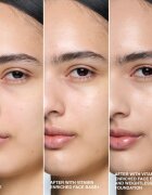 Bobbi Brown Vitamin Enriched Face Base+ vitamin bázis make-up alá 100 ml