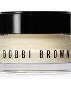 Bobbi Brown Vitamin Enriched Face Base+ vitamin bázis make-up alá 15 ml