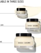 Bobbi Brown Vitamin Enriched Face Base+ vitamin bázis make-up alá 15 ml