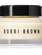Bobbi Brown Vitamin Enriched Face Base+ vitamin bázis make-up alá 50 ml