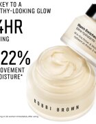 Bobbi Brown Vitamin Enriched Face Base+ vitamin bázis make-up alá 50 ml