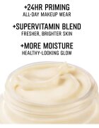 Bobbi Brown Vitamin Enriched Face Base+ vitamin bázis make-up alá 50 ml
