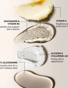 Bobbi Brown Vitamin Enriched Face Base+ vitamin bázis make-up alá 50 ml