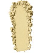 Bobbi Brown Vitamin Enriched Pressed Powder kompakt púder hidratáló hatással árnyalat Yellow 8 g