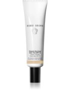 Bobbi Brown Vitamin Enriched Skin Tint SPF 15 tonizáló krém vitaminokkal árnyalat Light 3 50 ml
