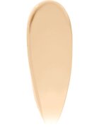 Bobbi Brown Vitamin Enriched Skin Tint SPF 15 tonizáló krém vitaminokkal árnyalat Light 3 50 ml
