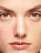 Bobbi Brown Vitamin Enriched Skin Tint SPF 15 tonizáló krém vitaminokkal árnyalat Light 3 50 ml