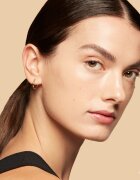 Bobbi Brown Vitamin Enriched Skin Tint SPF 15 tonizáló krém vitaminokkal árnyalat Light 3 50 ml