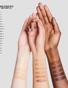 Bobbi Brown Vitamin Enriched Skin Tint SPF 15 tonizáló krém vitaminokkal árnyalat Light 3 50 ml