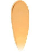 Bobbi Brown Vitamin Enriched Skin Tint SPF 15 tonizáló krém vitaminokkal árnyalat Medium 1 50 ml