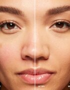 Bobbi Brown Vitamin Enriched Skin Tint SPF 15 tonizáló krém vitaminokkal árnyalat Medium 1 50 ml