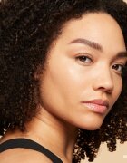 Bobbi Brown Vitamin Enriched Skin Tint SPF 15 tonizáló krém vitaminokkal árnyalat Medium 1 50 ml
