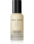 Bobbi Brown Vitamin Enriched Smoothing Serum bőrélénkítő szérum C-vitaminnal 30 ml