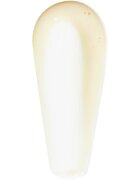 Bobbi Brown Vitamin Enriched Smoothing Serum bőrélénkítő szérum C-vitaminnal 30 ml