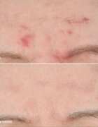 Bobbi Brown Vitamin Enriched Smoothing Serum bőrélénkítő szérum C-vitaminnal 30 ml