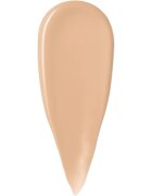 Bobbi Brown Weightless Skin Foundation SPF 15 Mini tartós matt alapozó hidratáló hatással árnyalat Beige 13 ml