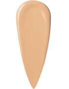 Bobbi Brown Weightless Skin Foundation SPF 15 Mini tartós matt alapozó hidratáló hatással árnyalat Natural 13 ml