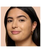 Bobbi Brown Weightless Skin Foundation SPF 15 tartós alapozó hidratáló hatással árnyalat Natural Tan 30 ml