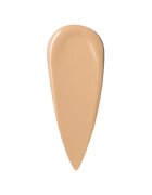Bobbi Brown Weightless Skin Foundation SPF 15 tartós alapozó hidratáló hatással árnyalat Natural Tan 30 ml