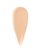 Bobbi Brown Weightless Skin Foundation SPF 15 tartós alapozó hidratáló hatással árnyalat Warm Porcelain 30 ml