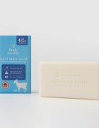 Body Restore Goat Milk Soap szappan kecsketejjel 113 g