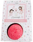 Bohemia Gifts Bath Bombs For a Friend fürdőgolyó 110 g