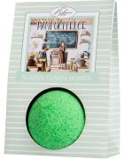 Bohemia Gifts Bath Bombs To Mrs. Teacher fürdőgolyó 110 g