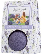 Bohemia Gifts Bath Bombs Wonderful Woman fürdőgolyó 110 g